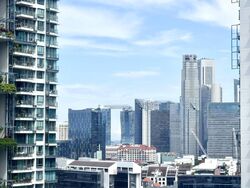 Riviere  (D3), Condominium #497242221